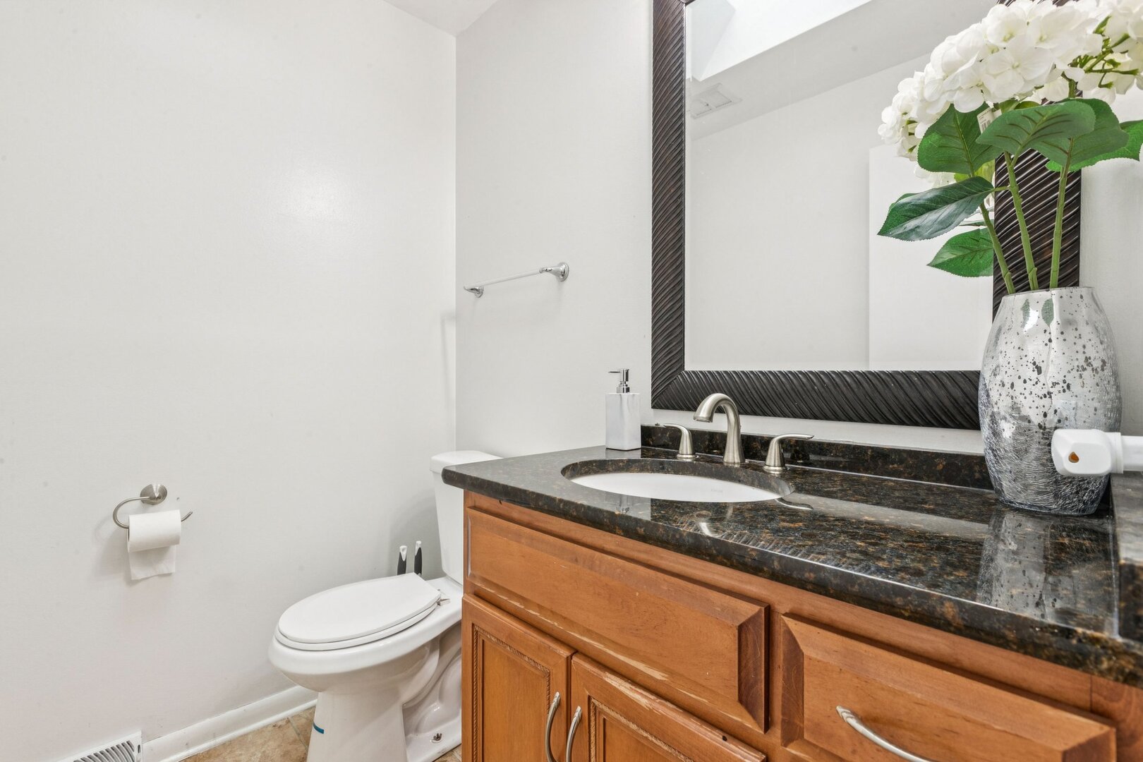 21008 Apollo Circle, Olympia Fields, IL 60461