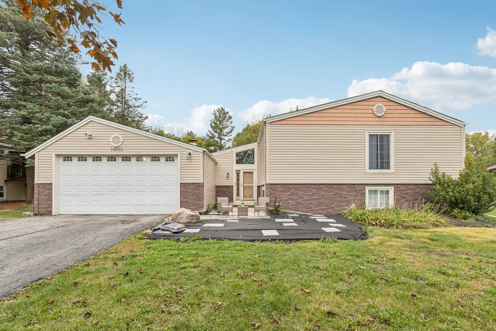 21008 Apollo Circle, Olympia Fields, IL 60461