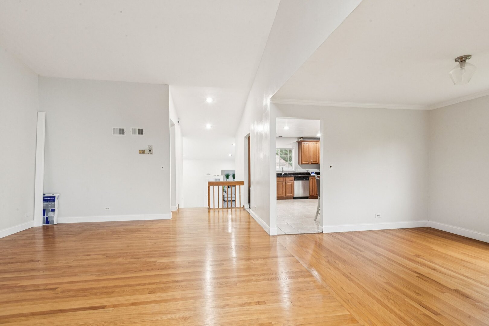 21008 Apollo Circle, Olympia Fields, IL 60461