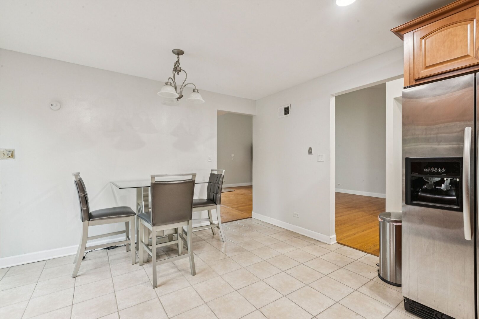 21008 Apollo Circle, Olympia Fields, IL 60461