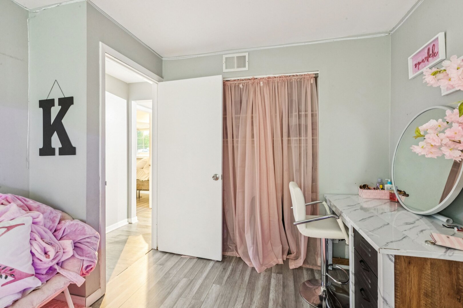 21008 Apollo Circle, Olympia Fields, IL 60461