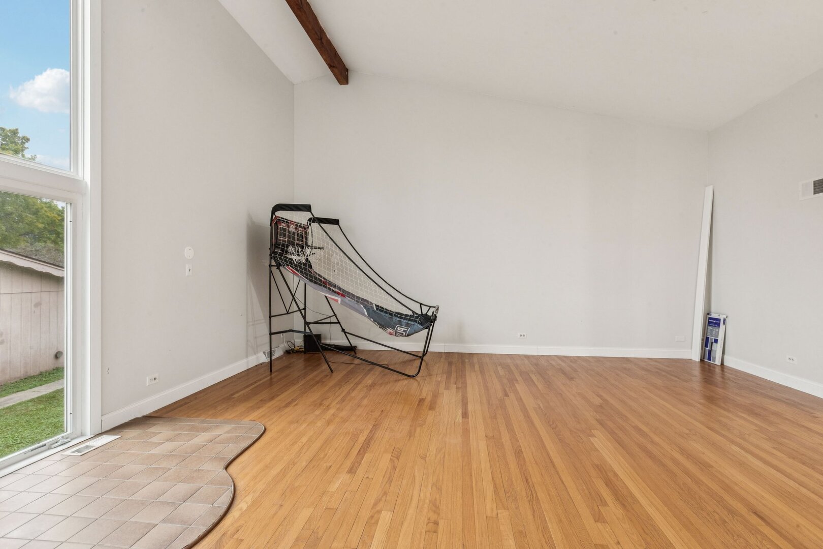 21008 Apollo Circle, Olympia Fields, IL 60461