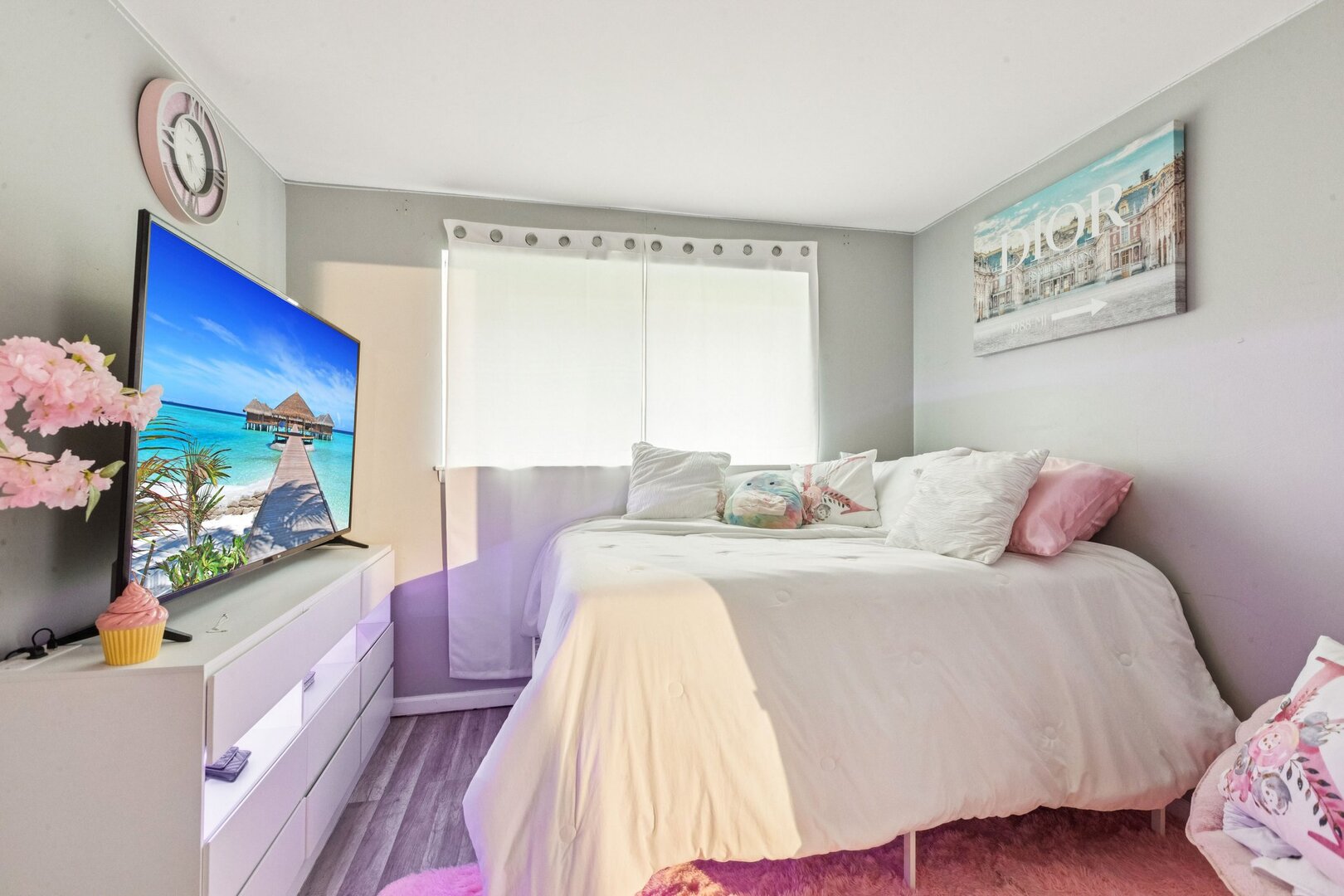 21008 Apollo Circle, Olympia Fields, IL 60461