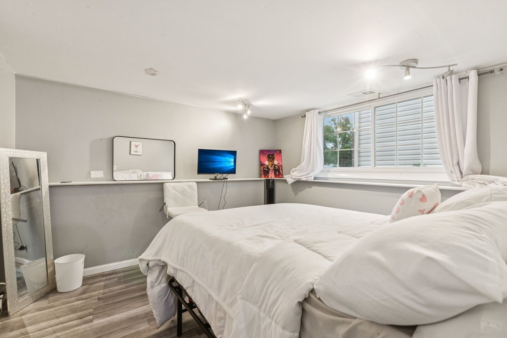 21008 Apollo Circle, Olympia Fields, IL 60461