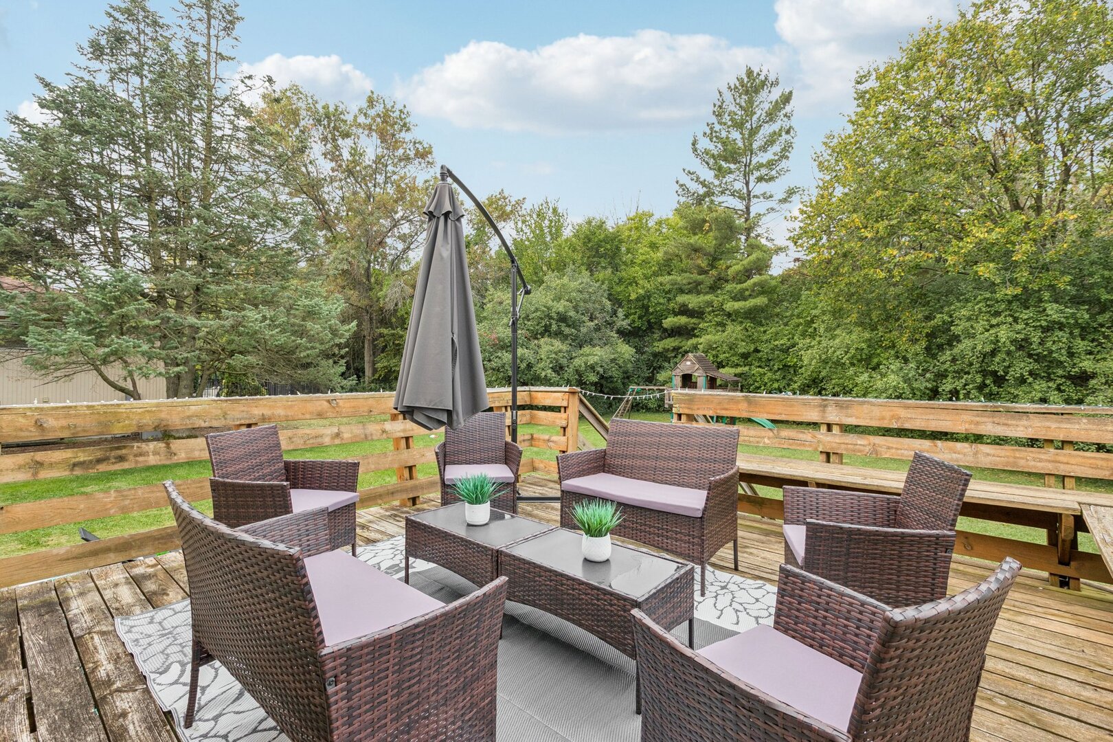 21008 Apollo Circle, Olympia Fields, IL 60461