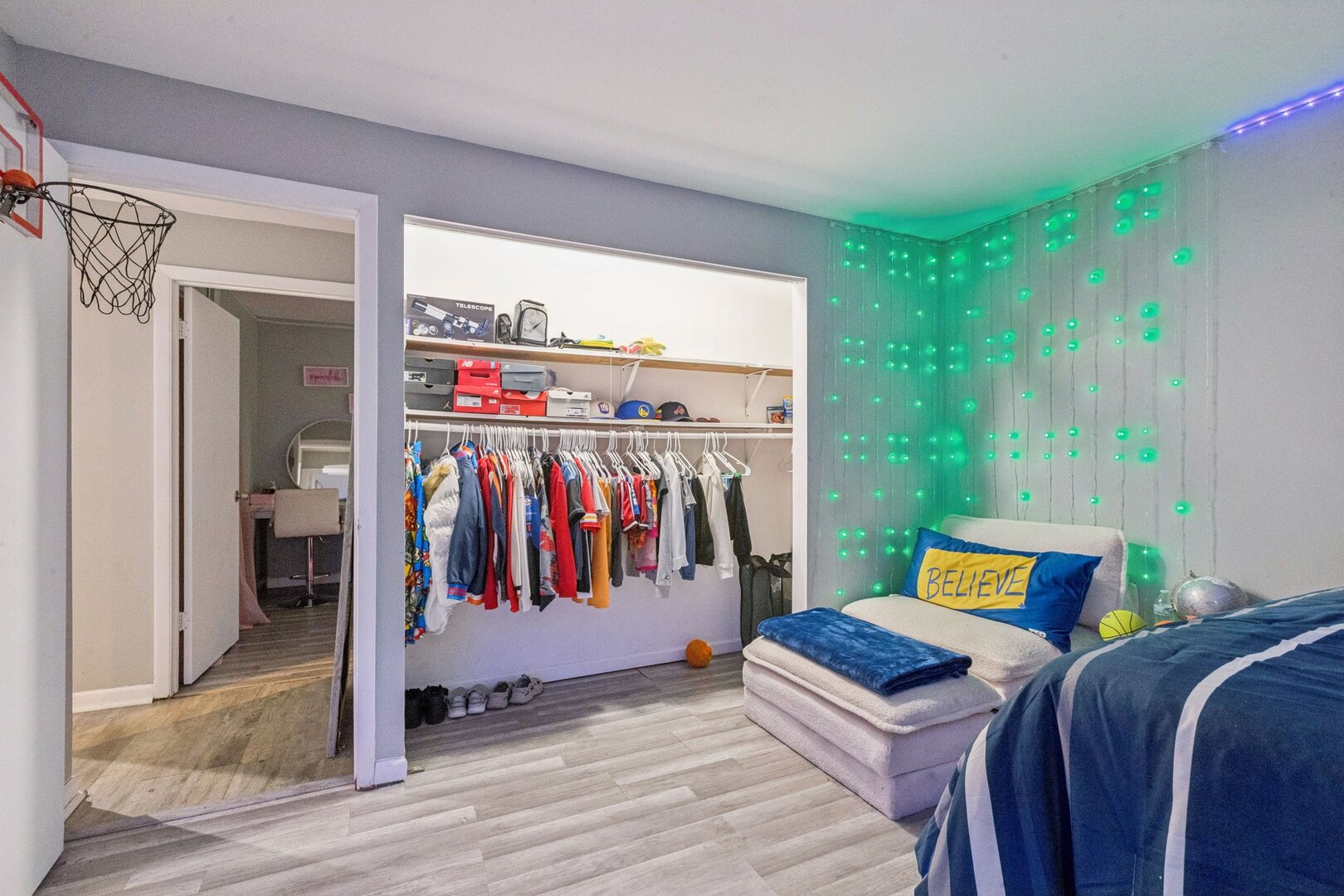 21008 Apollo Circle, Olympia Fields, IL 60461