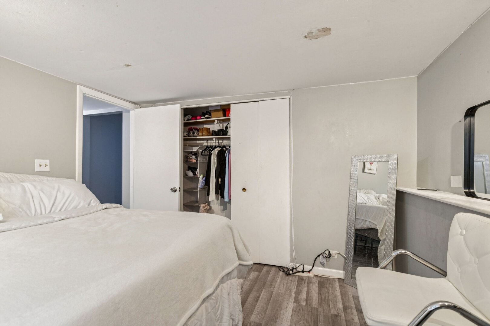 21008 Apollo Circle, Olympia Fields, IL 60461