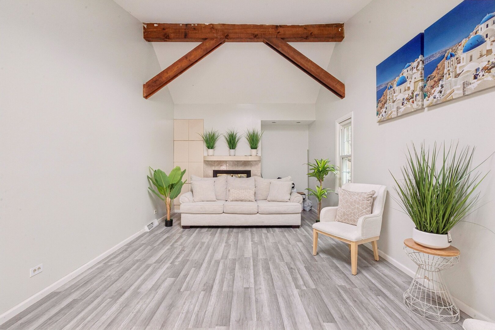 21008 Apollo Circle, Olympia Fields, IL 60461