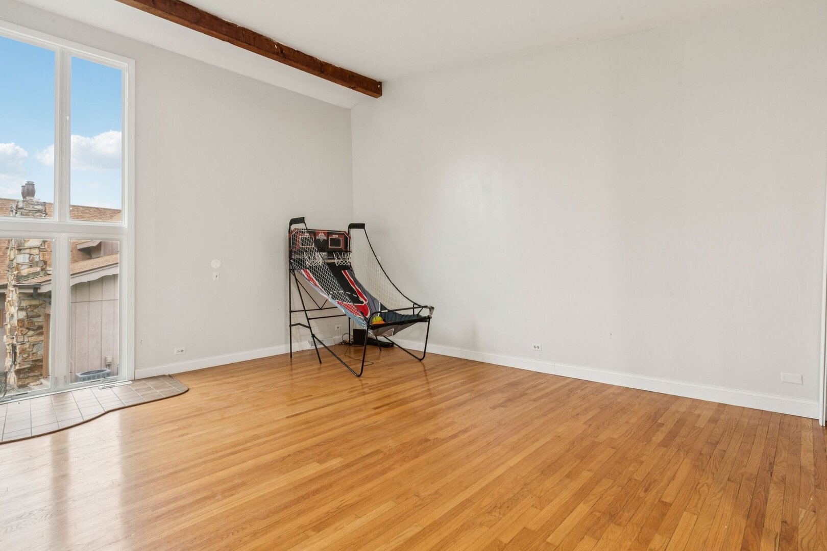 21008 Apollo Circle, Olympia Fields, IL 60461