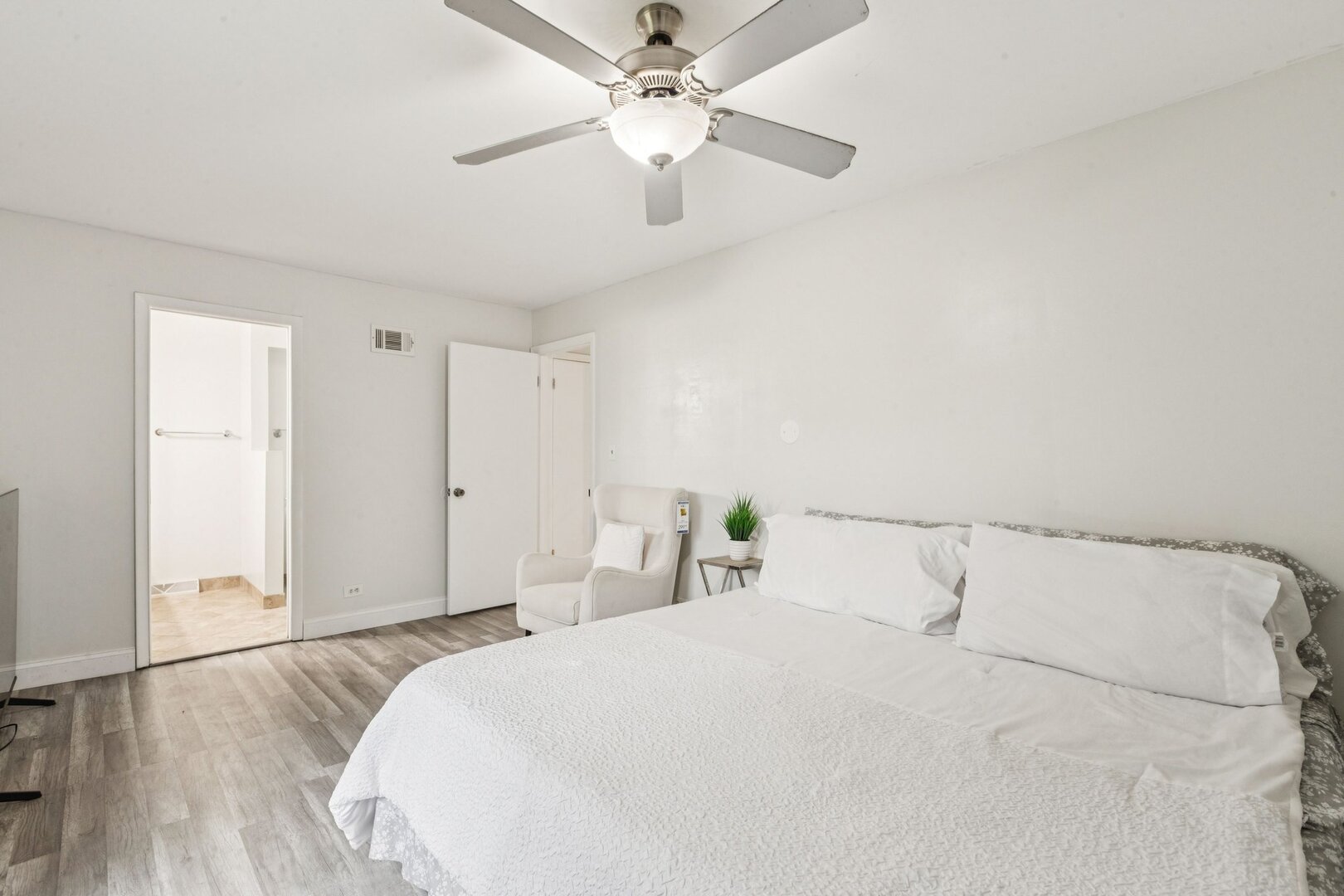 21008 Apollo Circle, Olympia Fields, IL 60461