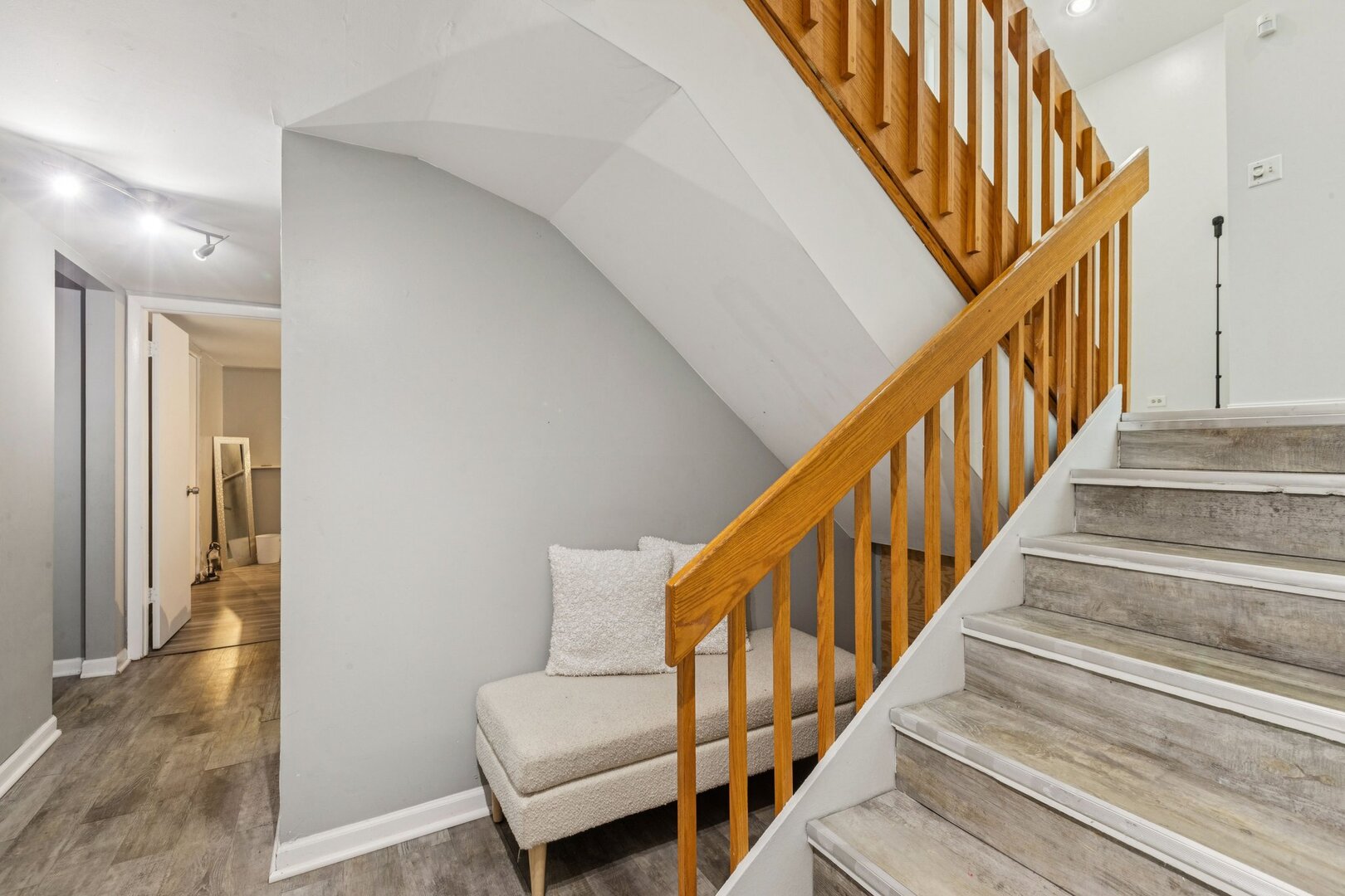 21008 Apollo Circle, Olympia Fields, IL 60461