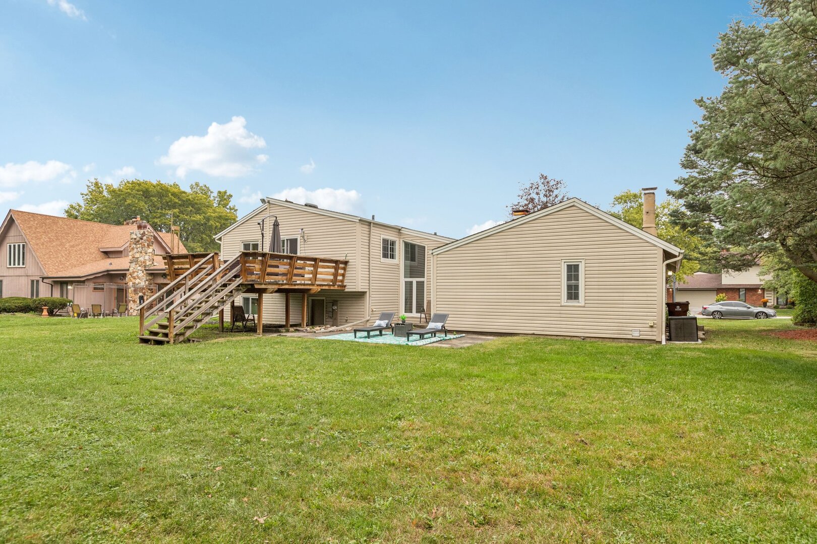 21008 Apollo Circle, Olympia Fields, IL 60461