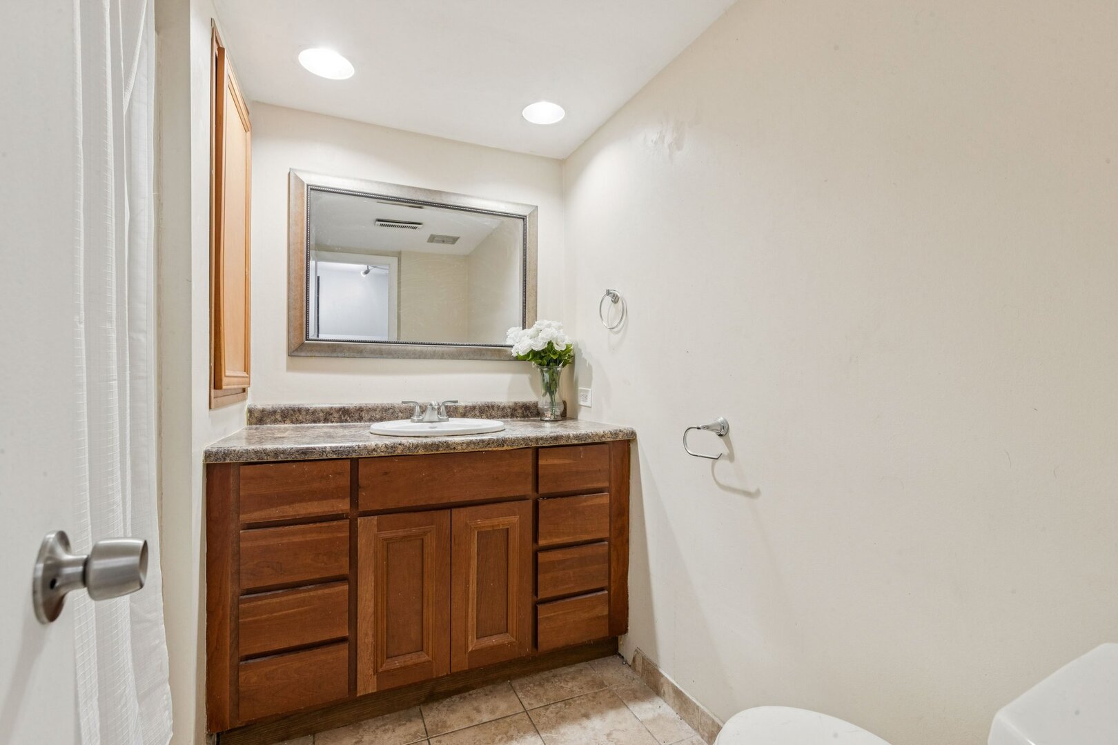 21008 Apollo Circle, Olympia Fields, IL 60461