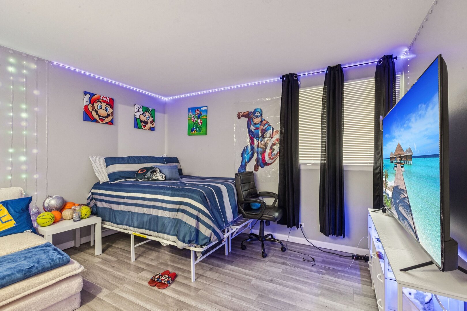 21008 Apollo Circle, Olympia Fields, IL 60461