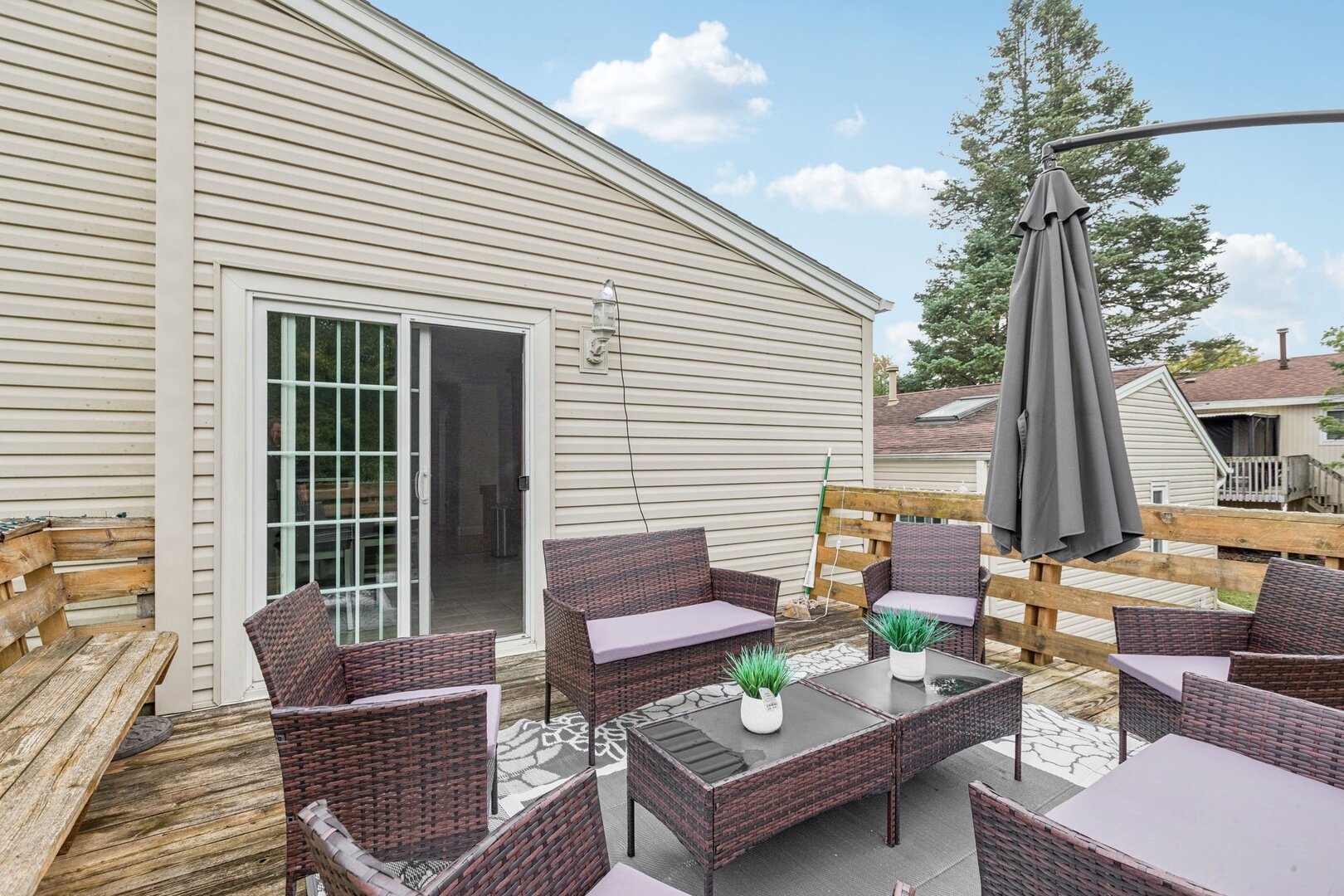 21008 Apollo Circle, Olympia Fields, IL 60461