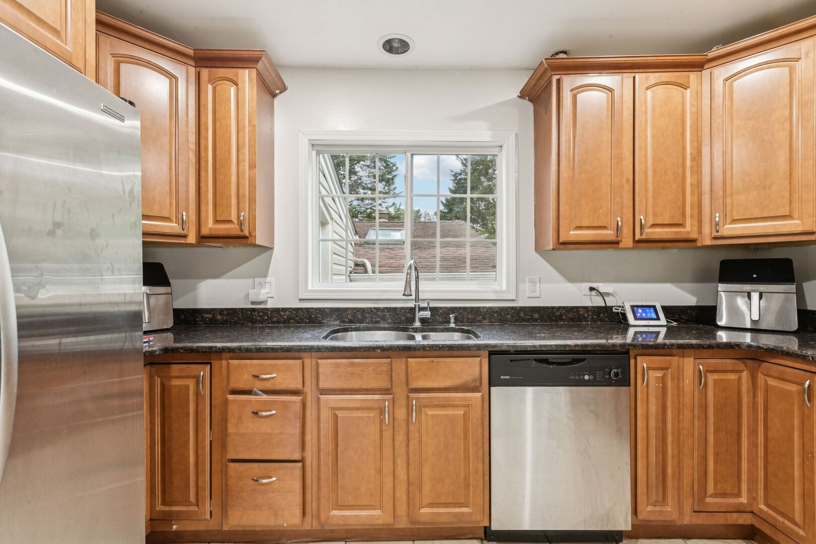 21008 Apollo Circle, Olympia Fields, IL 60461