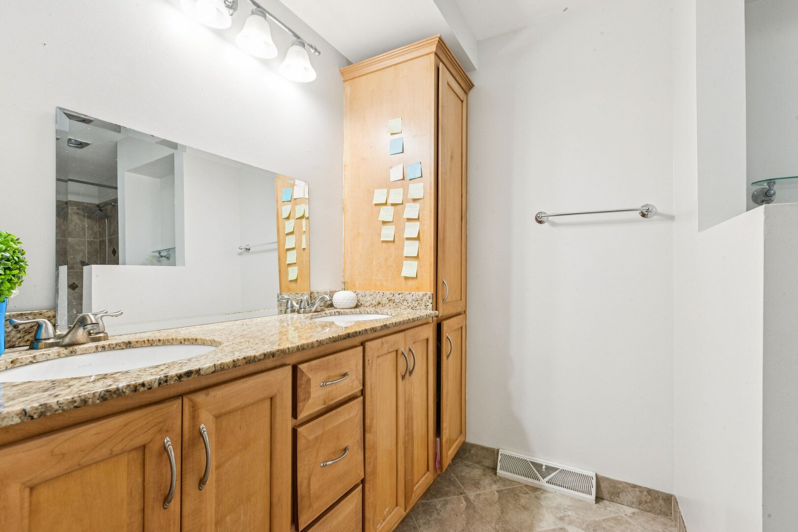 21008 Apollo Circle, Olympia Fields, IL 60461