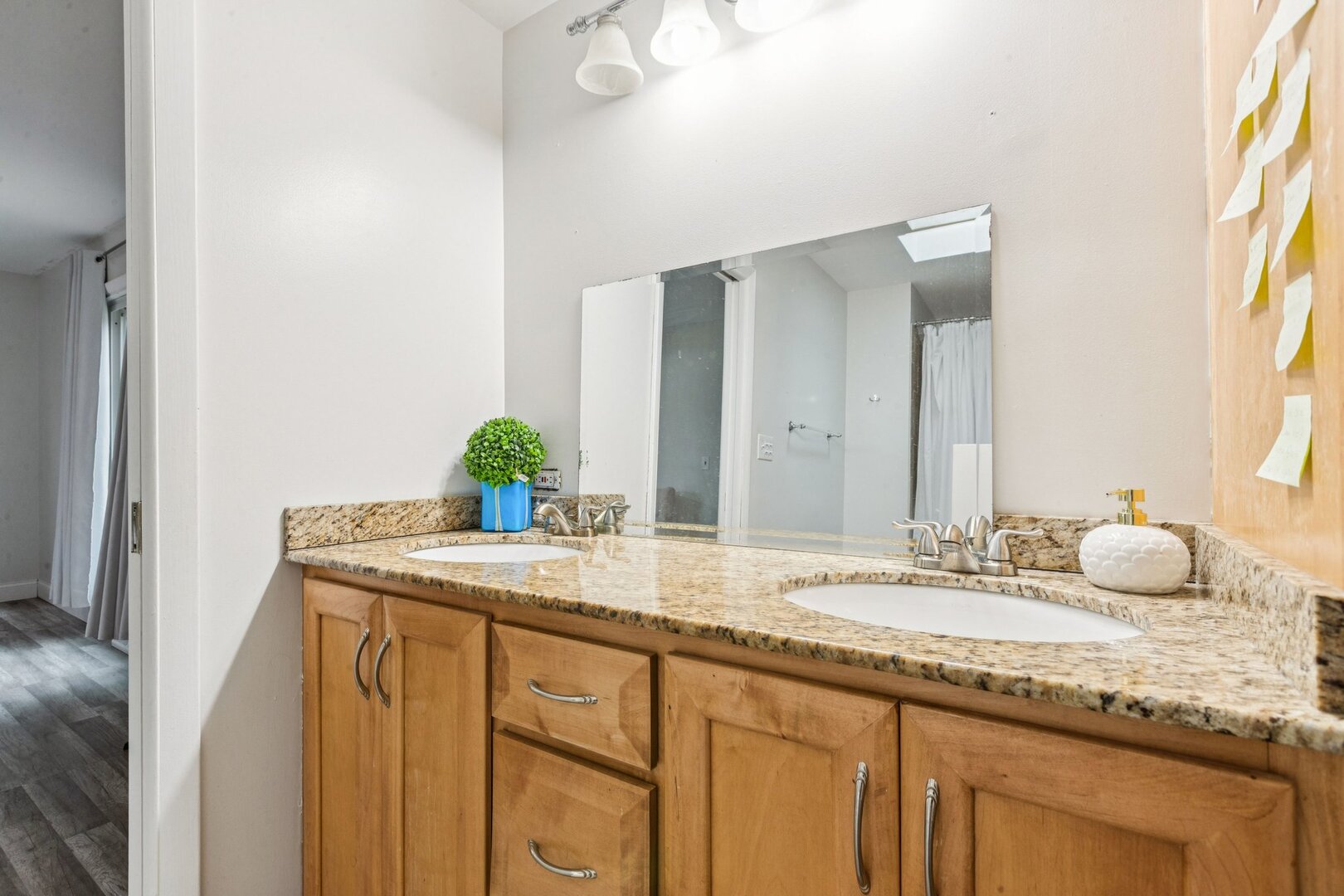 21008 Apollo Circle, Olympia Fields, IL 60461