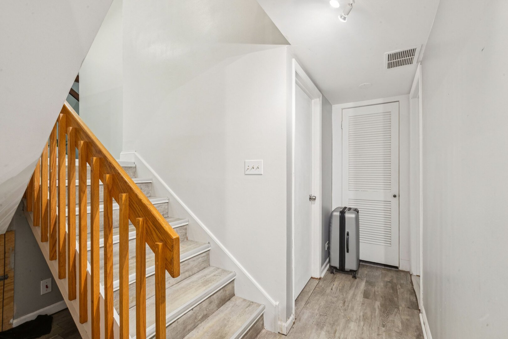 21008 Apollo Circle, Olympia Fields, IL 60461