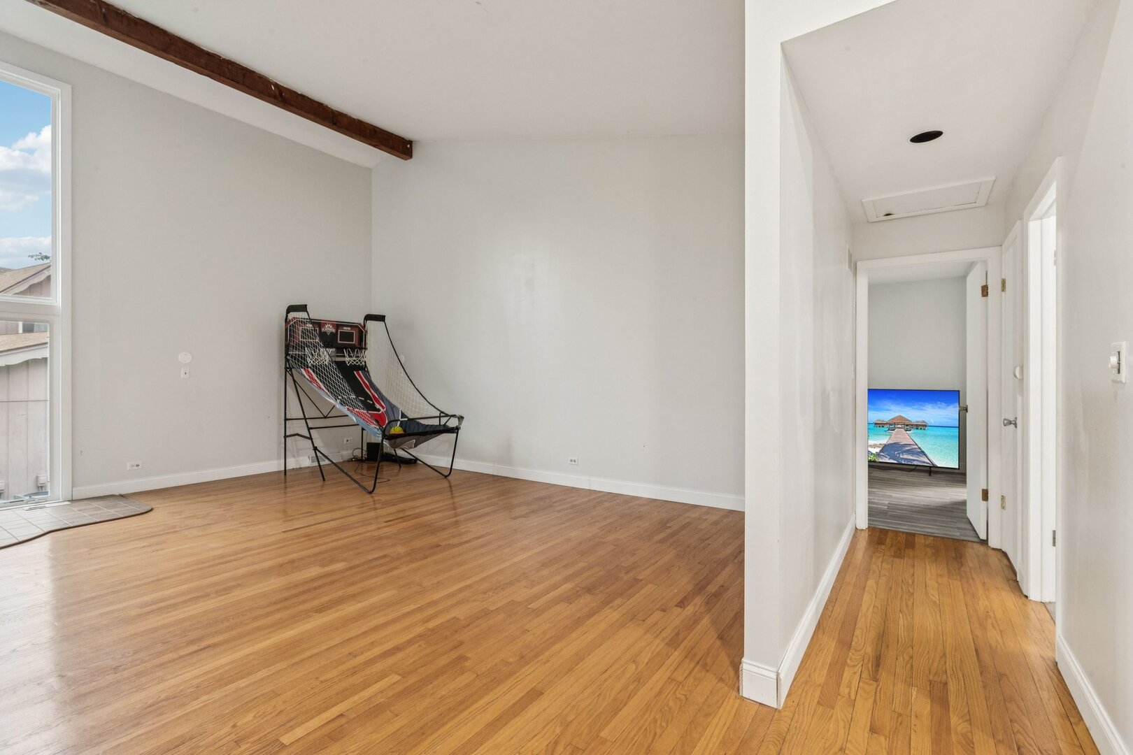 21008 Apollo Circle, Olympia Fields, IL 60461