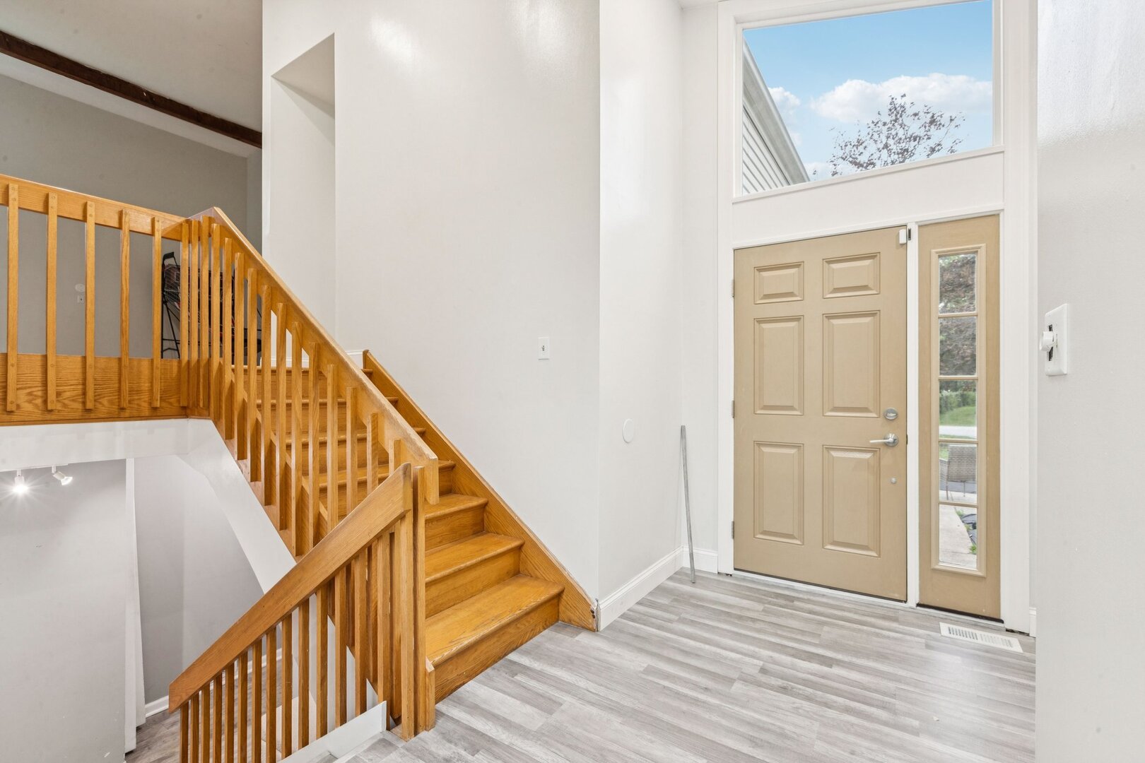 21008 Apollo Circle, Olympia Fields, IL 60461