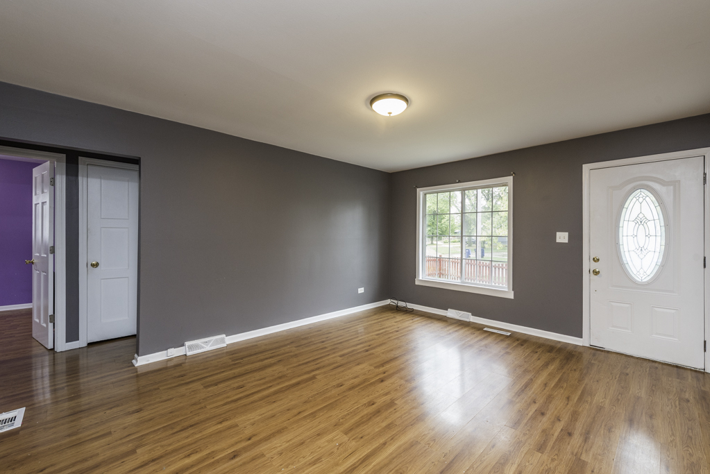 2246 Ottawa Road, Waukegan, IL 60087