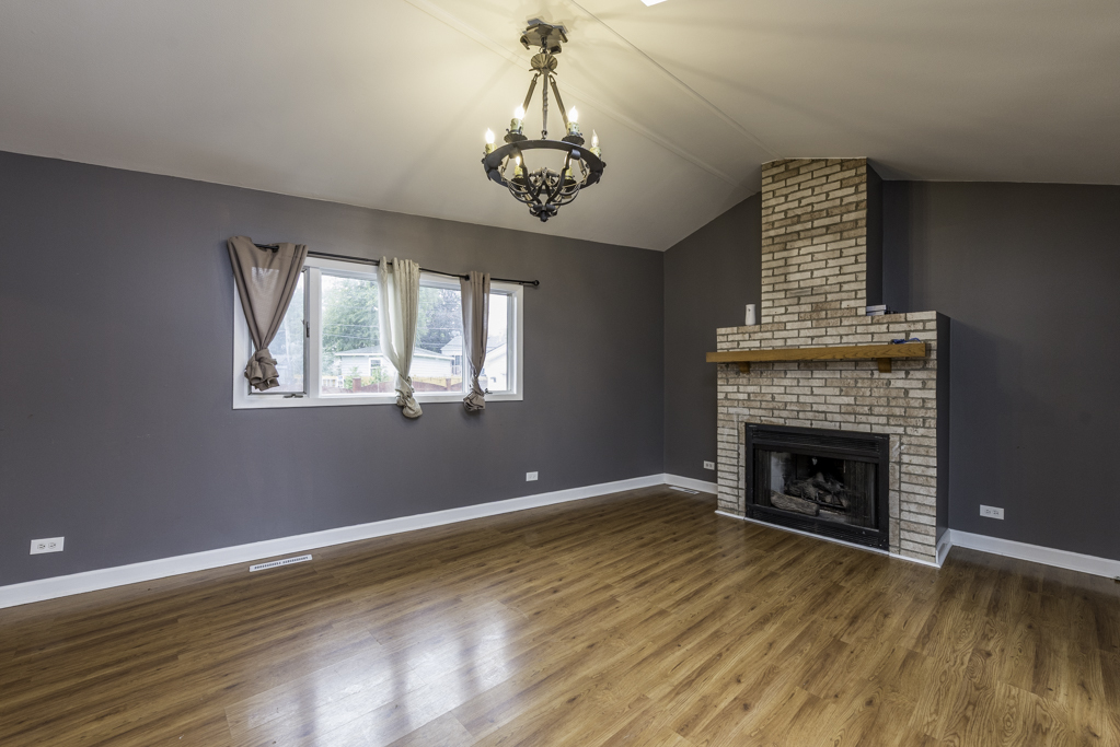 2246 Ottawa Road, Waukegan, IL 60087