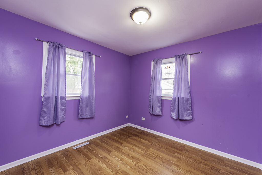 2246 Ottawa Road, Waukegan, IL 60087