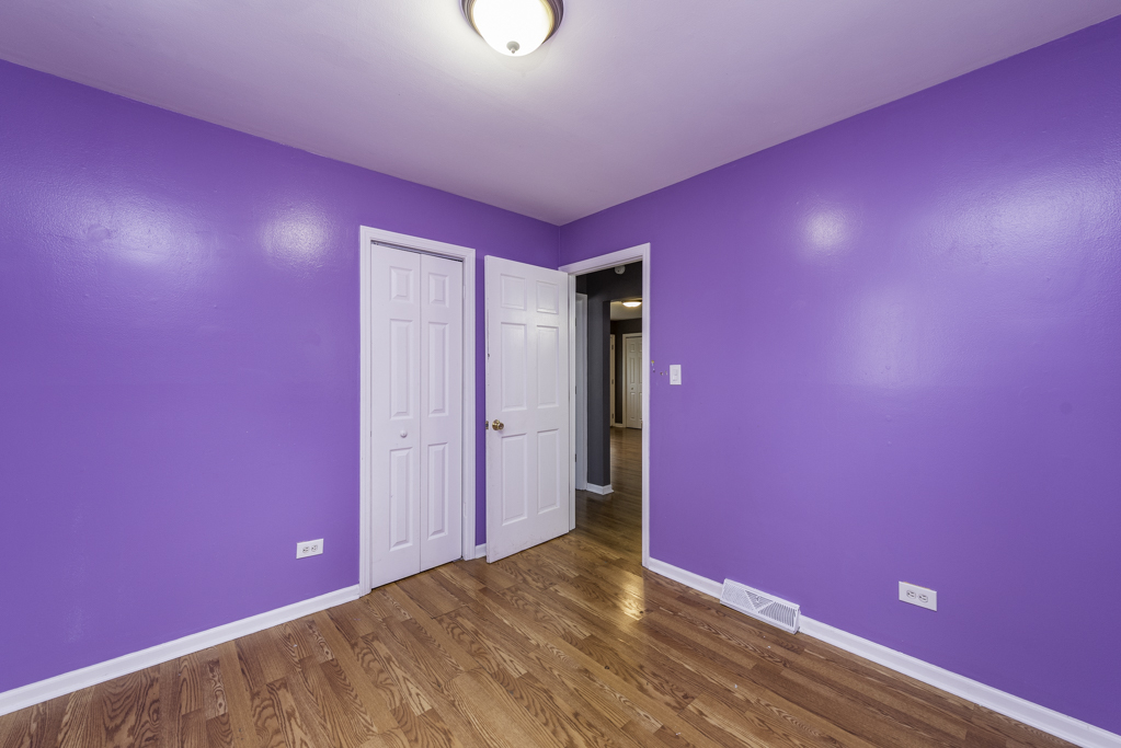 2246 Ottawa Road, Waukegan, IL 60087