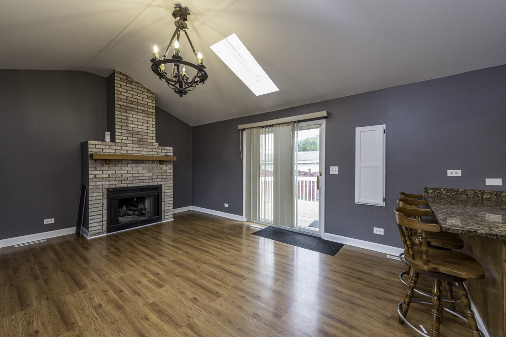 2246 Ottawa Road, Waukegan, IL 60087