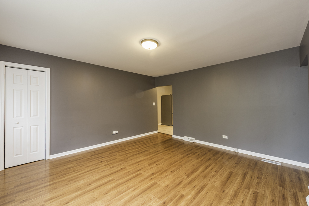 2246 Ottawa Road, Waukegan, IL 60087