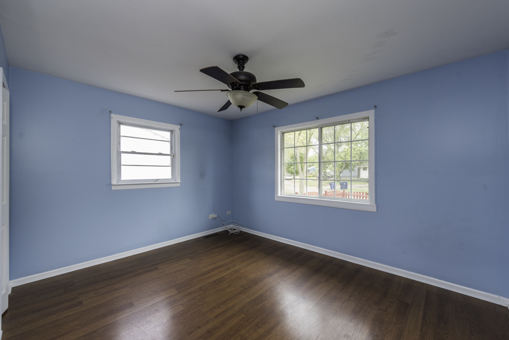 2246 Ottawa Road, Waukegan, IL 60087