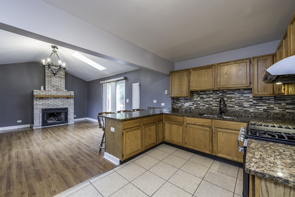 2246 Ottawa Road, Waukegan, IL 60087