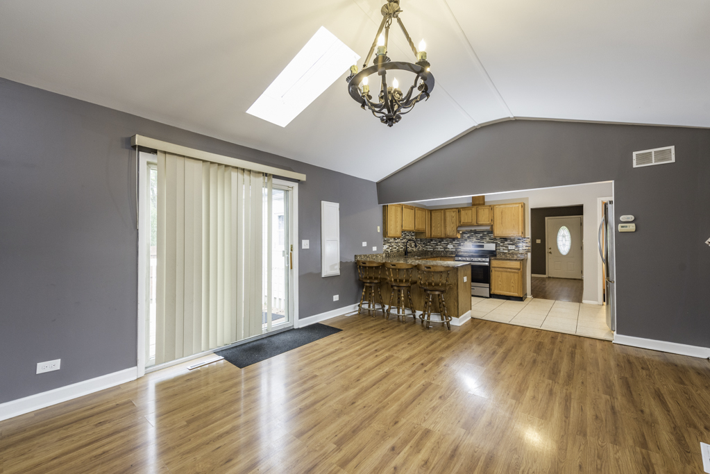 2246 Ottawa Road, Waukegan, IL 60087