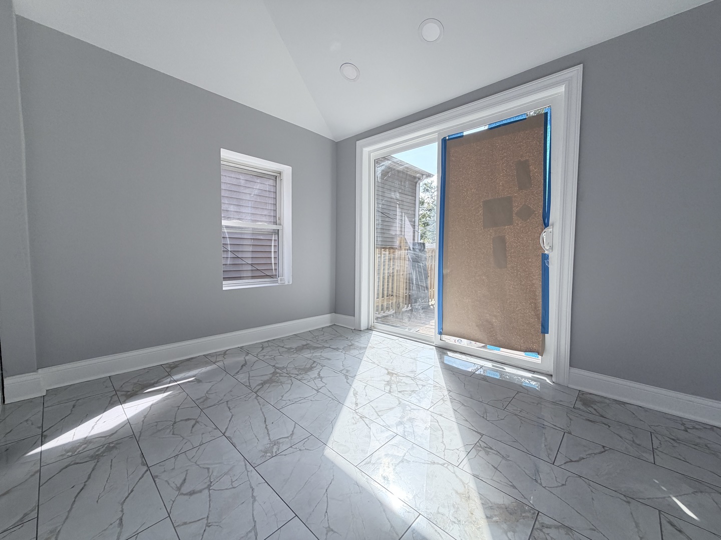 7918 S Anthony Avenue, Chicago, IL 60619