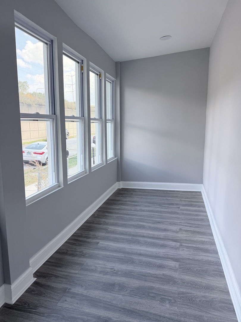 7918 S Anthony Avenue, Chicago, IL 60619