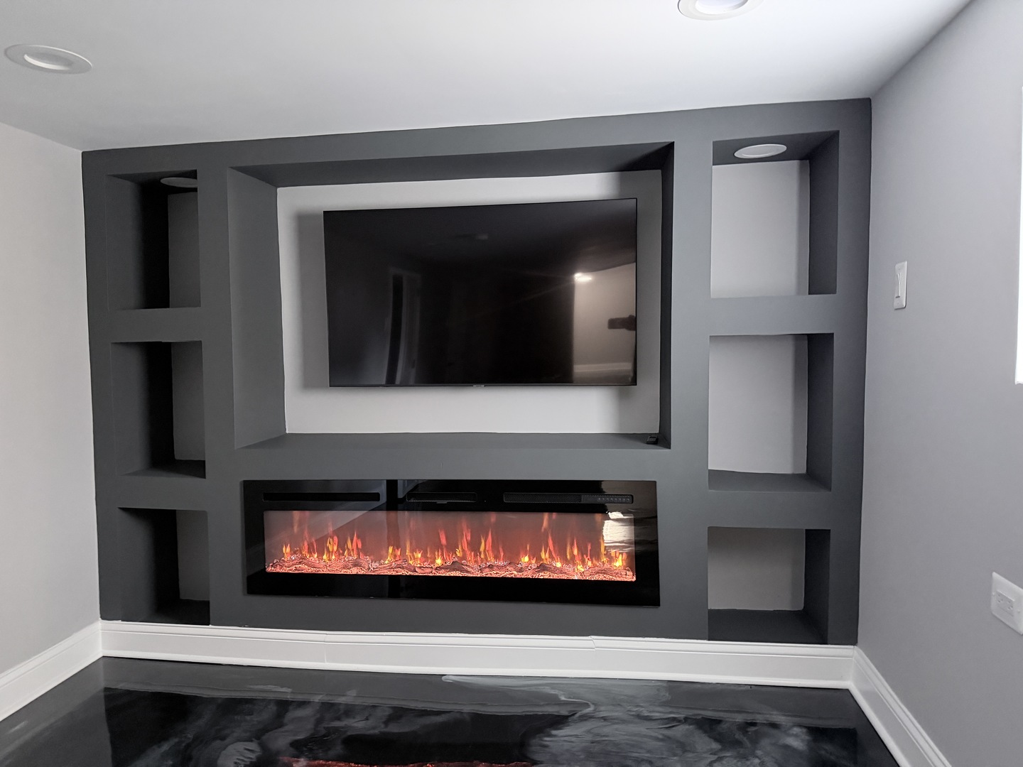 7918 S Anthony Avenue, Chicago, IL 60619