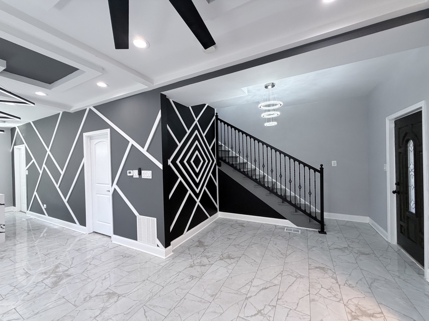 7918 S Anthony Avenue, Chicago, IL 60619