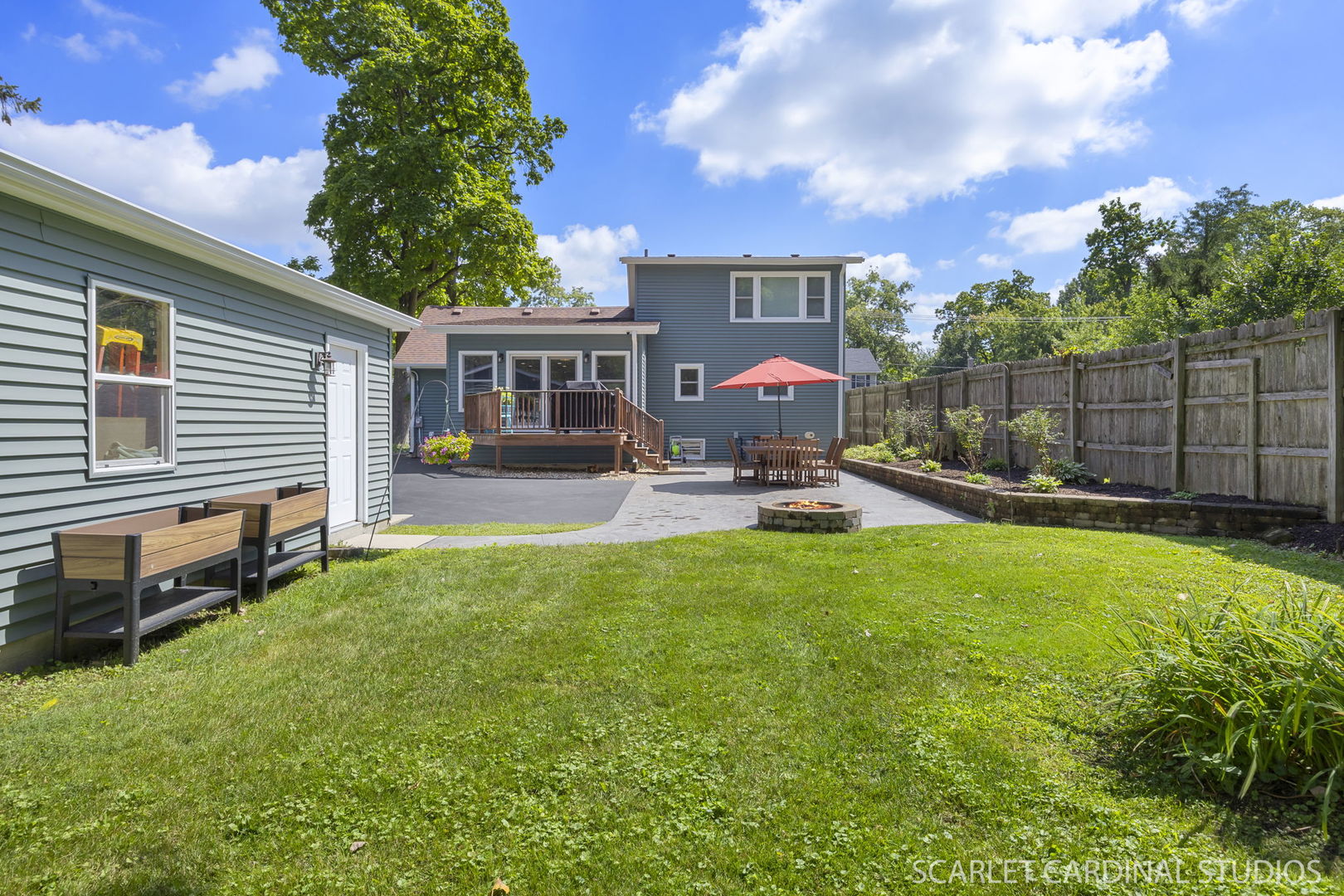 118 S Highland Avenue, Lombard, IL 60148