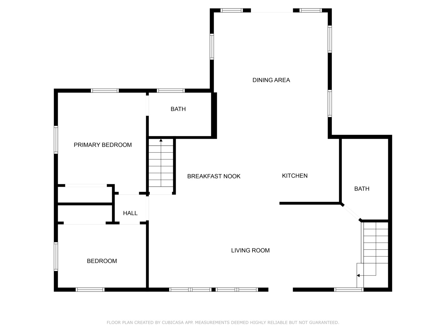 118 S Highland Avenue, Lombard, IL 60148