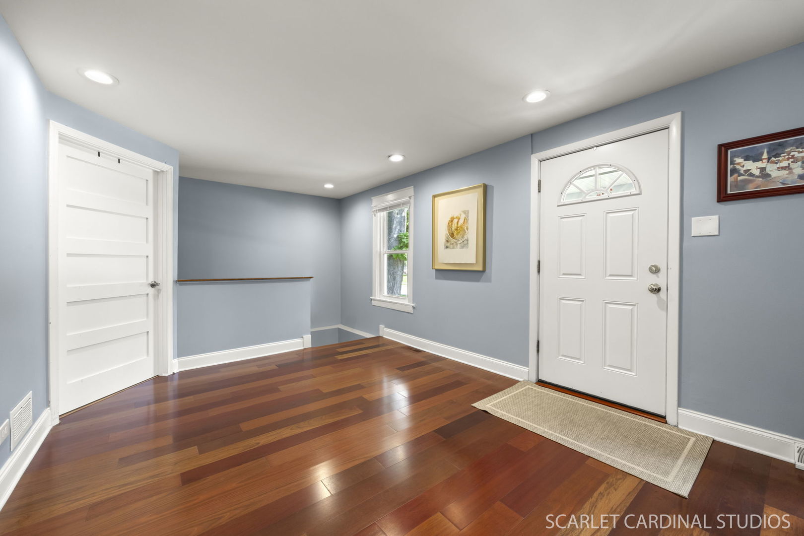 118 S Highland Avenue, Lombard, IL 60148