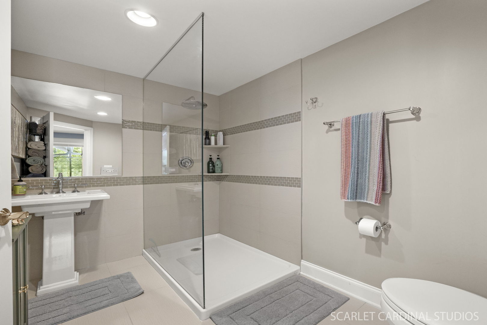 118 S Highland Avenue, Lombard, IL 60148