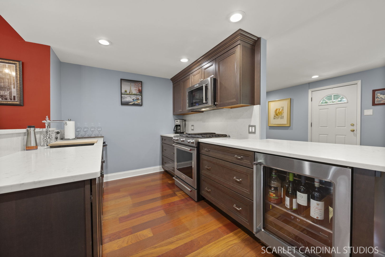 118 S Highland Avenue, Lombard, IL 60148