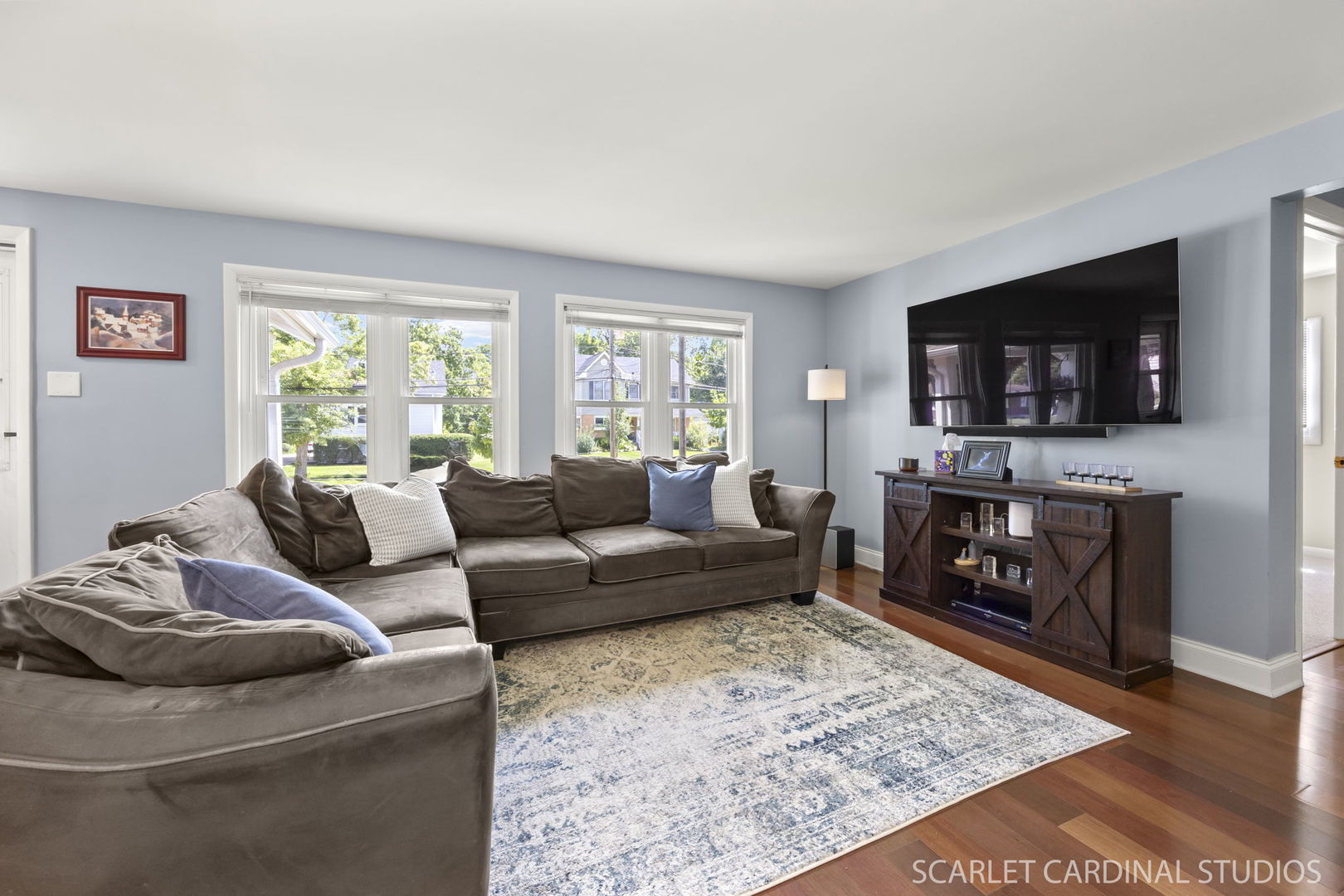 118 S Highland Avenue, Lombard, IL 60148