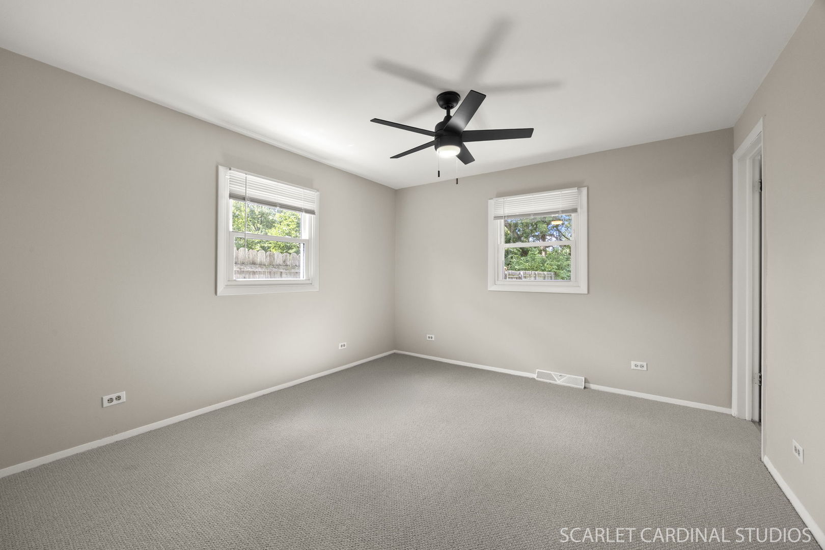 118 S Highland Avenue, Lombard, IL 60148