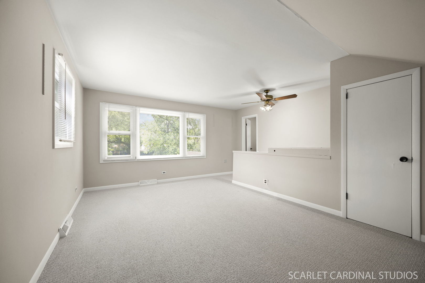 118 S Highland Avenue, Lombard, IL 60148