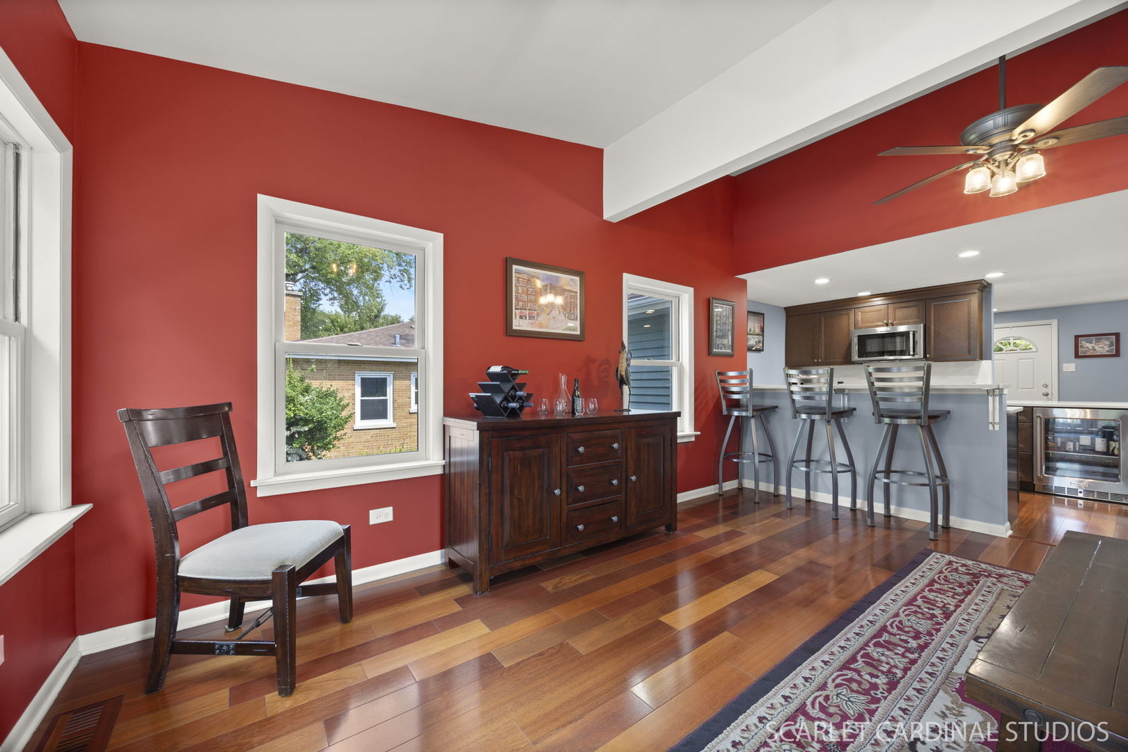 118 S Highland Avenue, Lombard, IL 60148