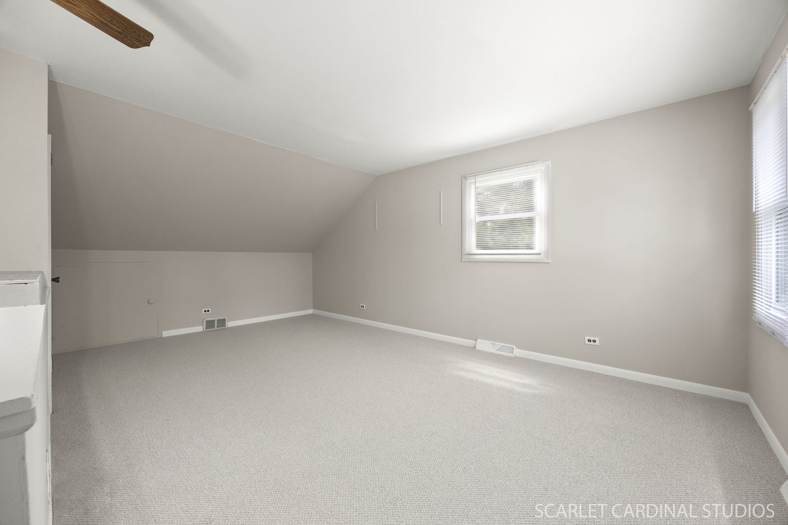 118 S Highland Avenue, Lombard, IL 60148