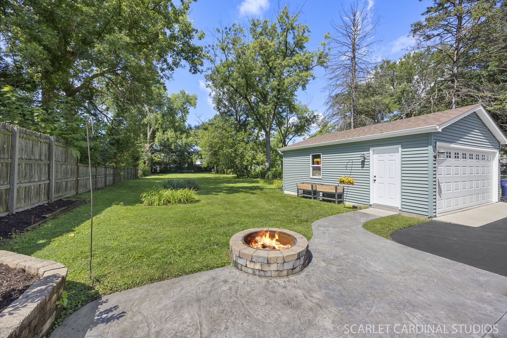 118 S Highland Avenue, Lombard, IL 60148