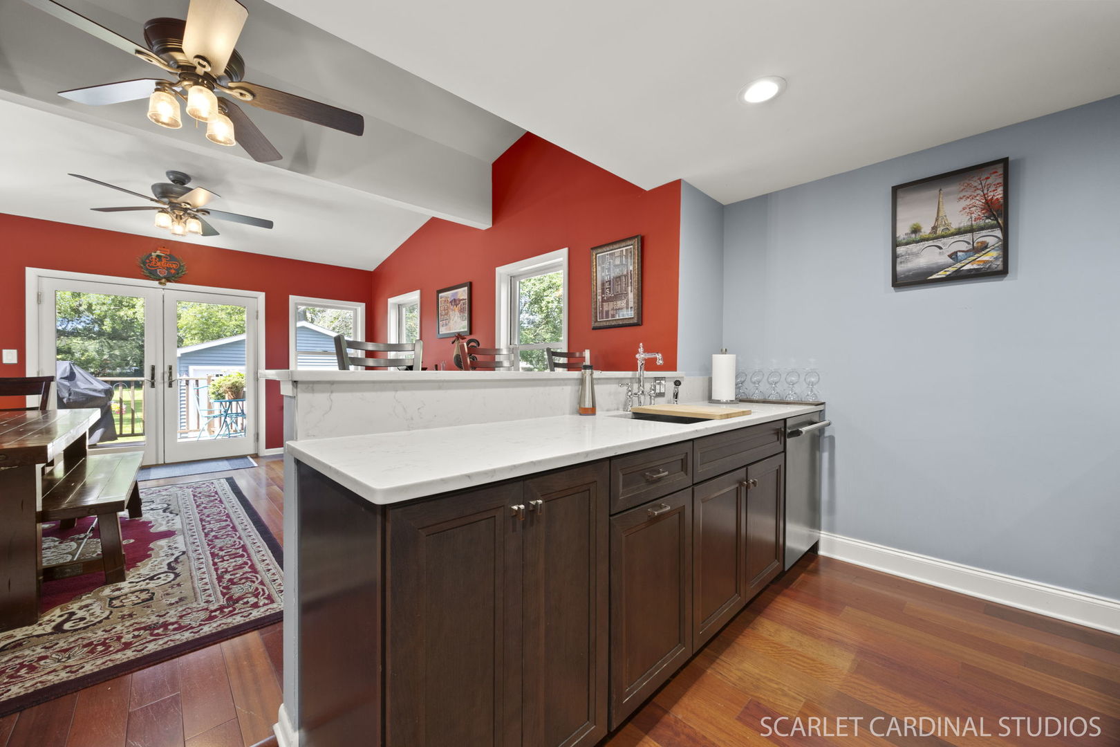 118 S Highland Avenue, Lombard, IL 60148